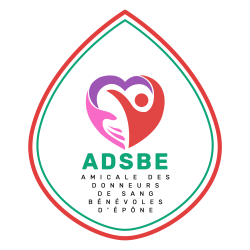 Logo ADSBE