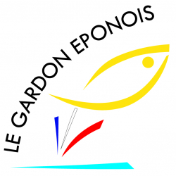 Le Gardon Epônois