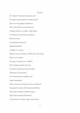 Poème adulte - Exil(s) - Guillaume Martinez (1)