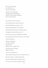 Poème adulte - Exil(s) - Guillaume Martinez (2)