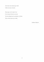 Poème adulte - Exil(s) - Guillaume Martinez (3)