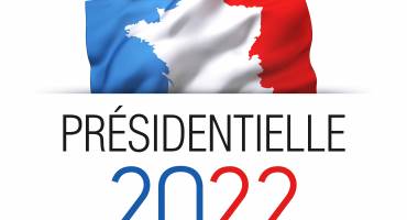 Présidentielles 2022