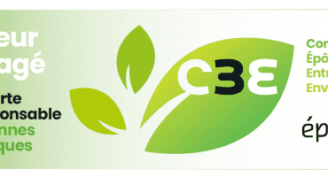 logo c3e