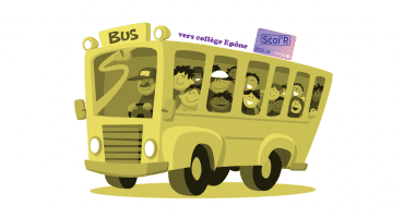 transport-college-epone