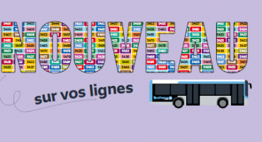 nouv bus