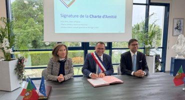 charte amitié 