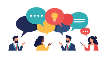 PARTICIPATION CITOYENNE