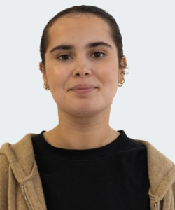 Amira