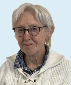 elisabeth laye