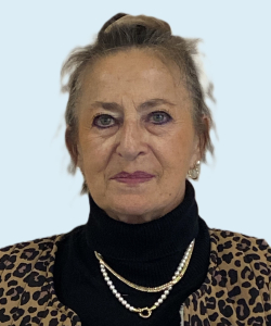 joelle le guellaut