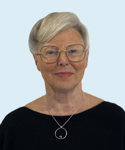 monique genty