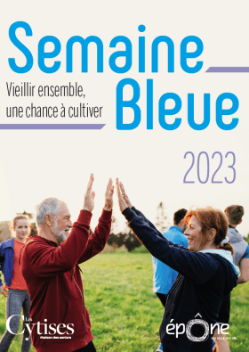 semaine-bleue-2023