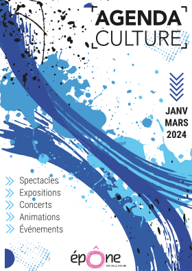 couv-culture-janv-mars-2024