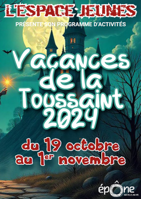 couv jeunesse automne 2024