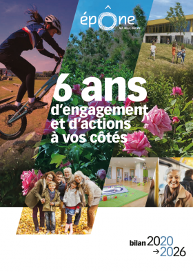 Couv BILAN MANDAT 2020-2026