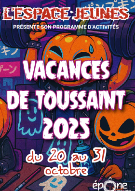 couv jeunesse toussant