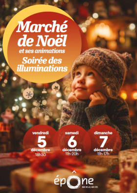 couv programme noël 