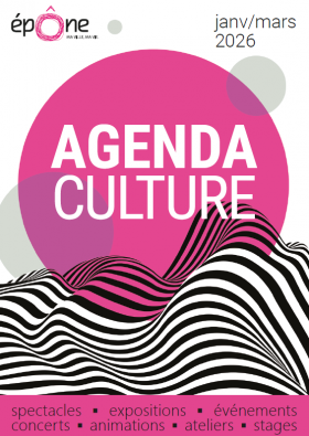 guide culture janv mars 2026