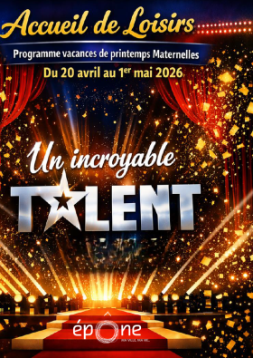 couv vac printemps 2026