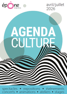 CAC avril-juillet 2026