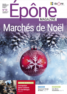 couv mag nov 18- jan 19