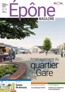 EM19 couverture