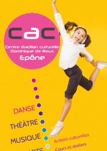 CAC