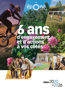 Couv BILAN MANDAT 2020-2026