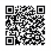 QR CODE EVA APPLE STORE